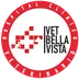 Hospital Clínico Veterinario Vet Bellavista