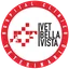 Hospital Clínico Veterinario Vet Bellavista